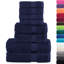 100% Cotton Mulit-Size Set-103324898