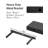 Ceasia 3 Piece Floating Shelf-99188533