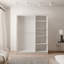 Manufactured Wood Wardrobe-310100292-310100314