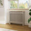 Longslow Radiator Cover-106267225