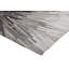 Tylei Cowhide Geometric Indoor Rug-68564426