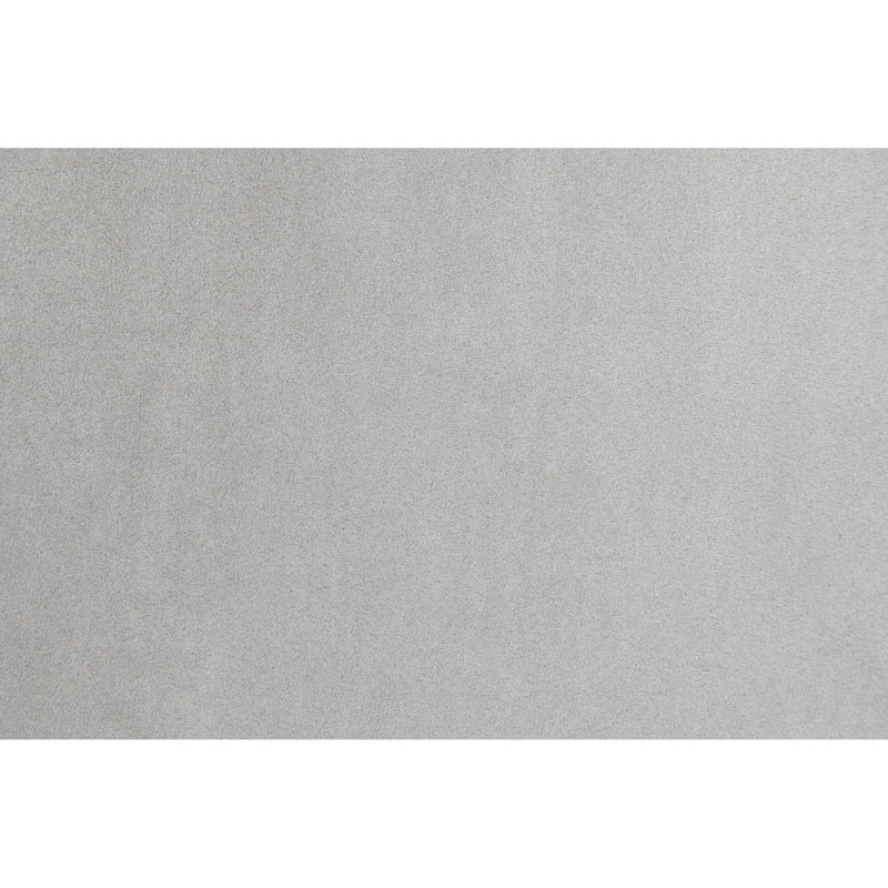 Méridienne modulaire en bois de frêne, base en bois massif, revêtement, inclinaison électrique, actionnement des boutons, porte-gobelets, tissu gris, 97 po x 41,5 po, 343,5 lb moderne, base, housse, options d'inclinaison, bouton-poussoir