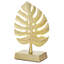 Landscape & Nature Figurines & Sculptures