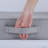 2-Piece Outdoor Deep Seat Cushion Set ( Cushion Only)-1197583032