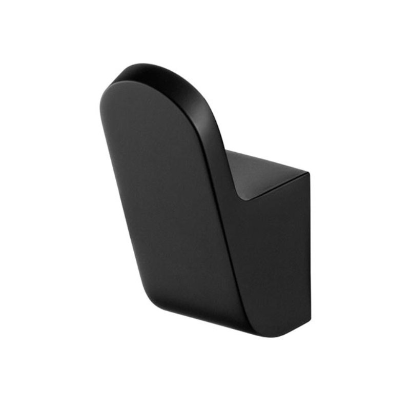 Stimson Wall Mounted Towel Hook