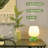 Kery Metal Table Lamp-1031666049