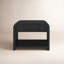 Liabella 1 - Drawer Nightstand-97353486