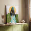 «Her Faith» - Gala Cavas-702324909