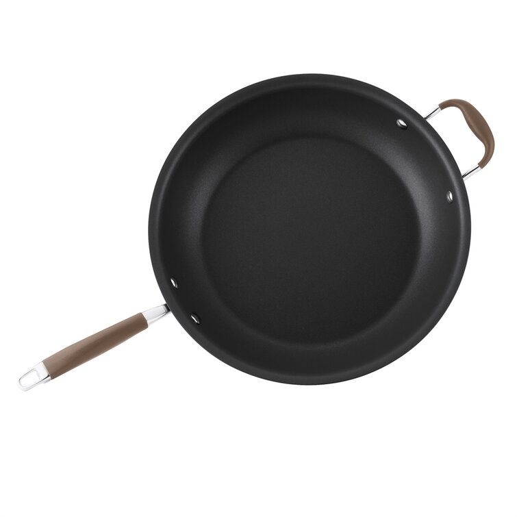 https://assets.wfcdn.com/im/50744996/resize-h755-w755%5Ecompr-r85/3919/39195648/Anolon+Advanced+Bronze+Hard-Anodized+Nonstick+Large+Frying+Pan+with+Helper+Handle%2C+14-Inch.jpg