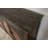 Blackburn 70'' Solid Wood Sideboard