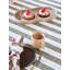 Cotton Square Napkins-2078860158