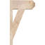 Artisan traditionnel en bois rustique-32064039-106952048