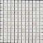 1" x 1" Limestone Mosaic Wall & Floor Tile