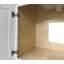 Ensemble de meuble-lavabo simple 66 po Disar-111107802