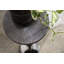 Table de bout Hansjochen-86900253