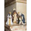 Figurine balthazar-50342095