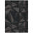 Itzayana Geometric Machine Washable Indoor/Outdoor Area Rug-1190368920