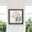 Supposition I, reproduction d’art sur papier encadrée-2053919123-2053919124