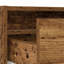 Exuma Unfinished TV Stand for TVs up to 40"-1220353096-1239687064