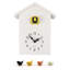 Horloge de table Walplus-44440842