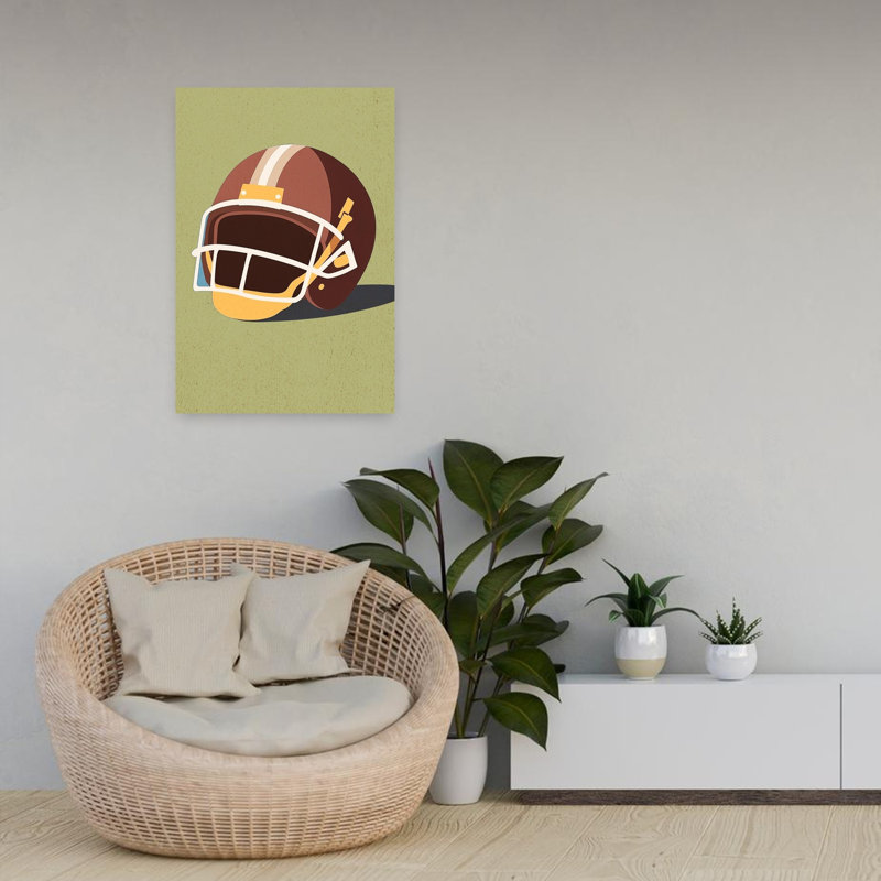 Print, 60.96cm H x 40.64cm W