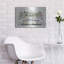 Luxe Art «Happiness Is Hommade» par Stellar «Happiness Is Hommade» par Stellar Design Studio-101673988