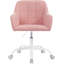 Printice Office Chair-1877668240