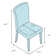 Parsons Chair