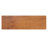 Elias 56.8'' Wide Mid-Century Modern 4-Door Sideboard Buffet Cabinet-120658416