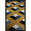 Azimuth 1 Print by Thom Filicia