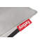 Fatboy® Paletti Hocker - Royal Brulee-141998836