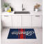 Tapis de cuisine America-123498536-123498542