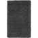 Tapis gris foncé Bardhi