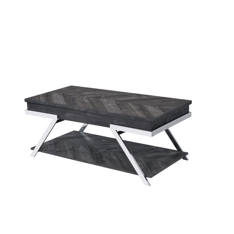 Adcock Coffee Table