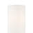Birch 1 Light Wall Sconce-1227539011