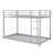 Silver is out of stock