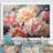 " Carnations Romantic Impression II "-74816318-74816317