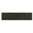 Daljit 78 Inch TV Console