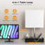 Lampe de table Simrit-1400709427-1400709426