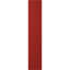 Deux volets à panneaux égaux Americano (par paire)-80169091-80169209-80169079