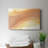 Sunset Layers II -Gallery Wrapped Cavas-1498313473