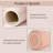 Rodriques Ceramic Table Vase