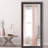 Solid Wood Flat Mirror-938381476
