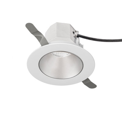 Aether 5.25" Recessed Lighting Kit