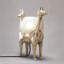 Iconos LED Table Lamp