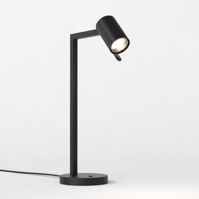 Ascoli Table Lamp