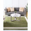 Tapis vert Songul-653347743