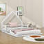 Lit simple par Latitude Run®-189152352-157365719