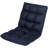 Trule Reclining Ergonomic Floor Game Chair-1398030909