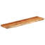 Shammi Floating Shelf-89516877